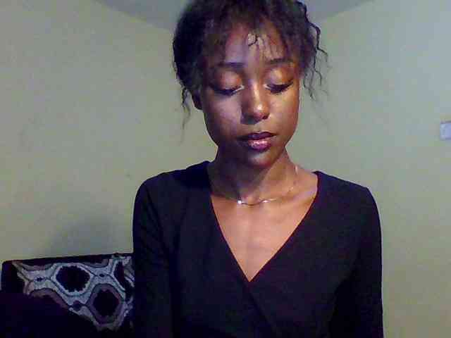 Hunnybee