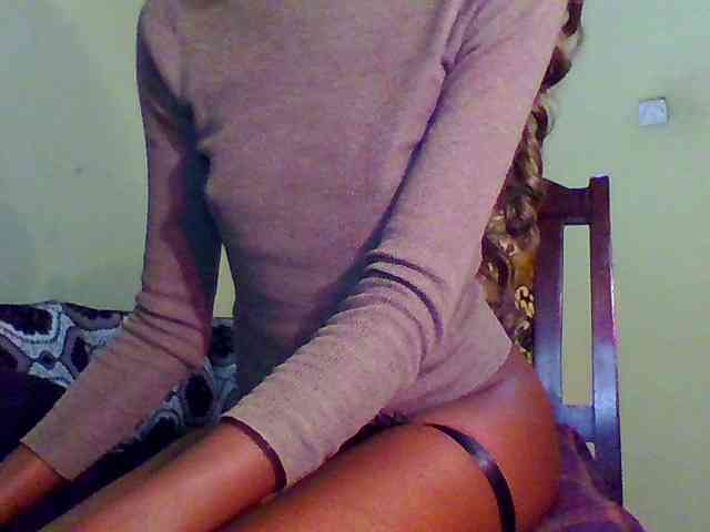 Hunnybee webcam
