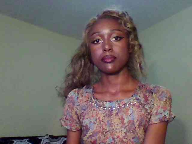 Hunnybee webcam