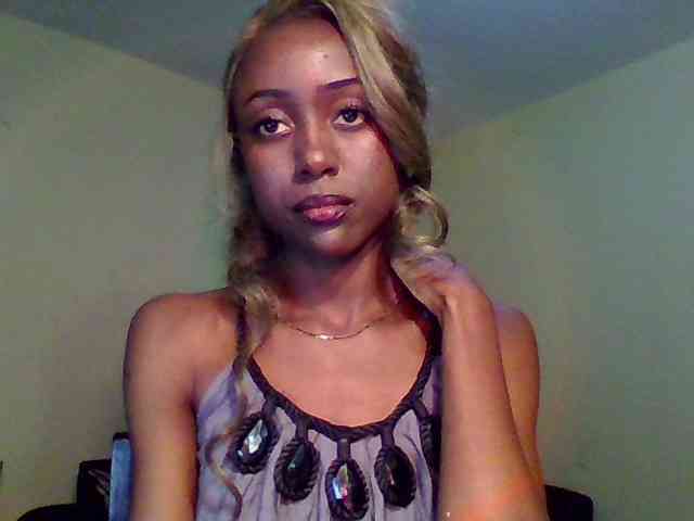 Hunnybee webcam