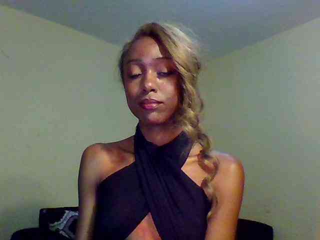 Hunnybee