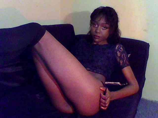 Hunnybee webcam