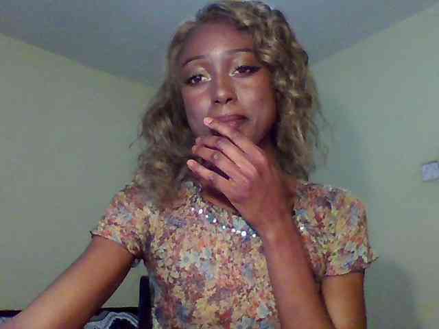 Hunnybee webcam