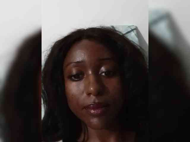 Hunnybee webcam