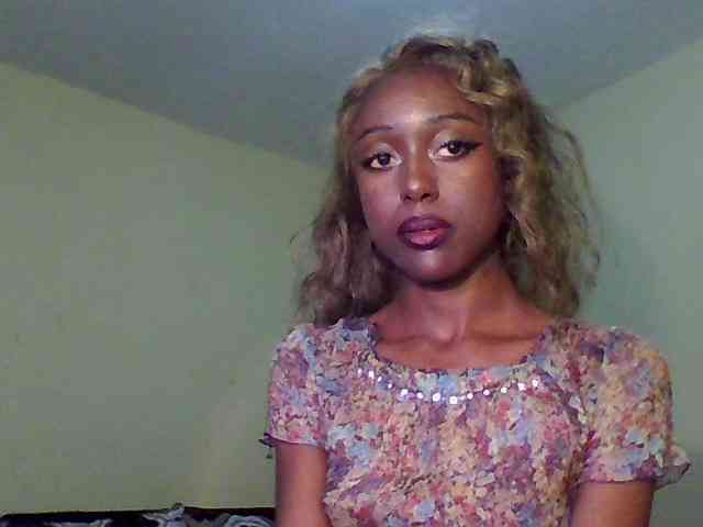 Hunnybee webcam