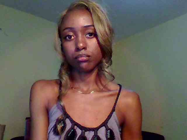 Hunnybee webcam
