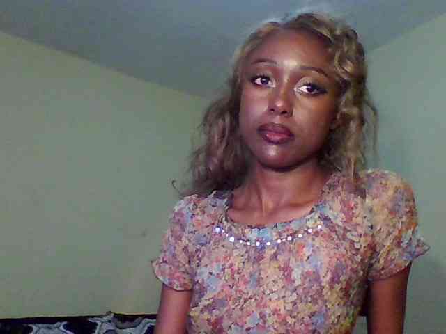 Hunnybee webcam