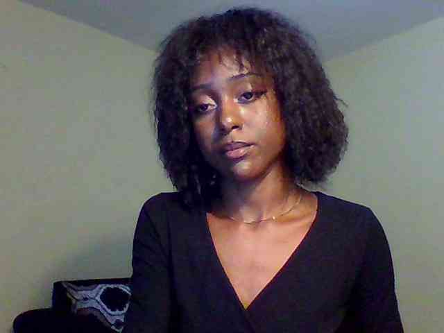 Hunnybee