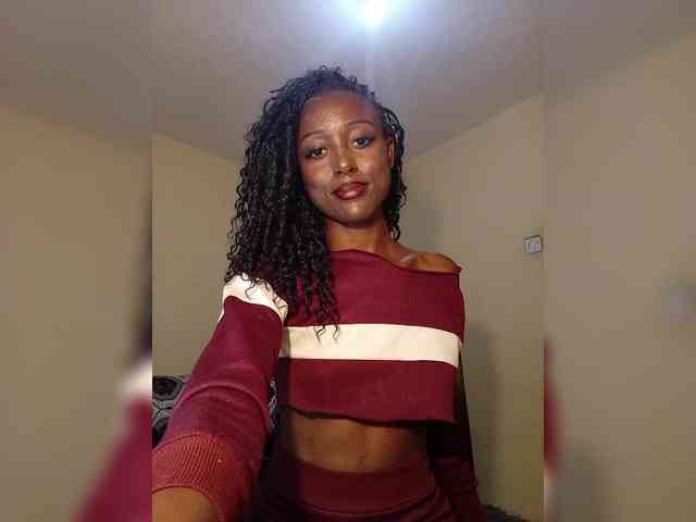 Hunnybee
