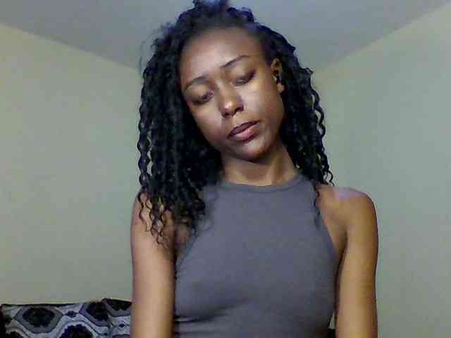 Hunnybee webcam