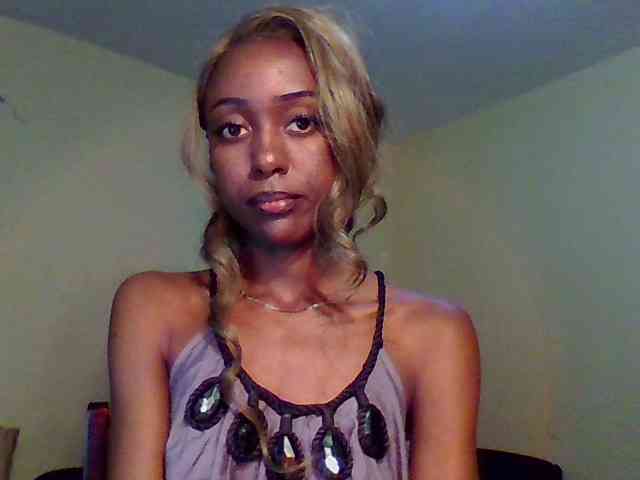 Hunnybee webcam