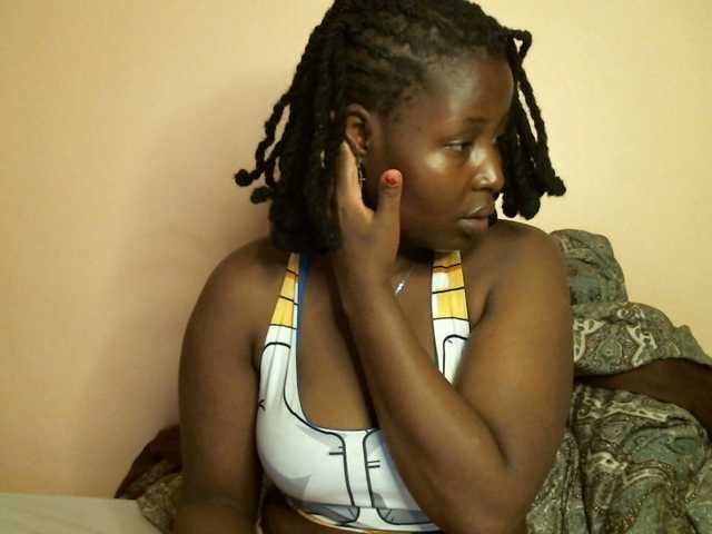 Juicyberry254