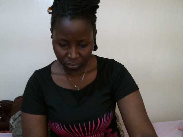 Juicyberry254