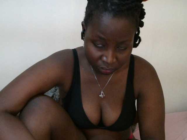 Juicyberry254
