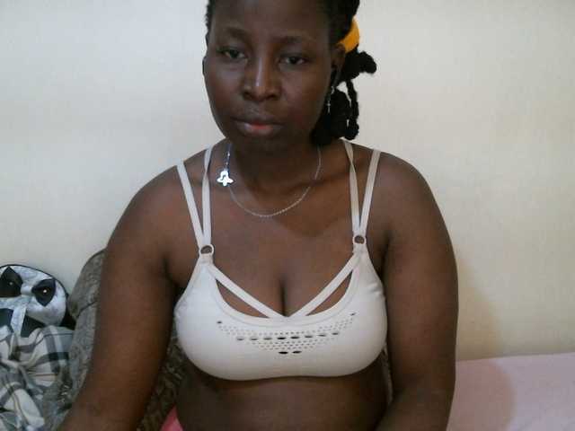 Juicyberry254