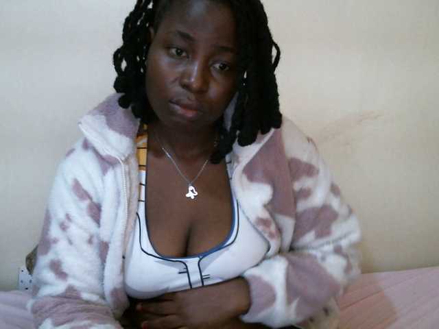 Juicyberry254