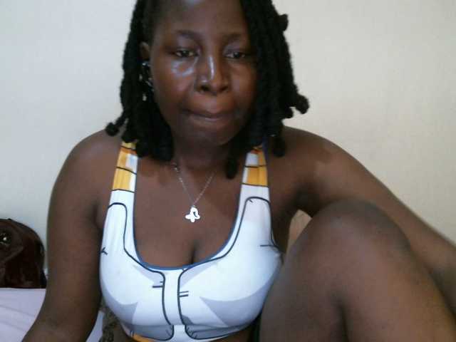 Juicyberry254