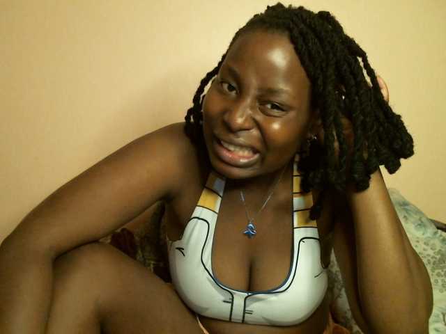 Juicyberry254
