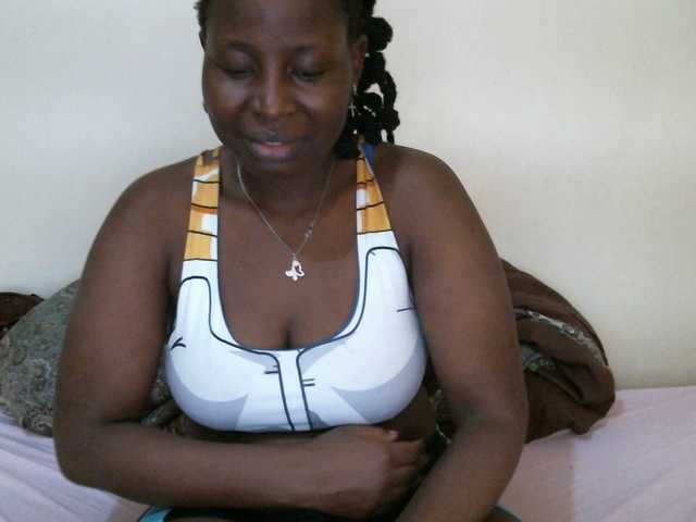 Juicyberry254