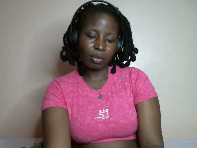 Juicyberry254 live cam on UnifiedCams