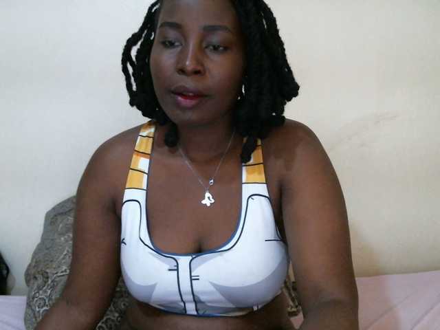 Juicyberry254