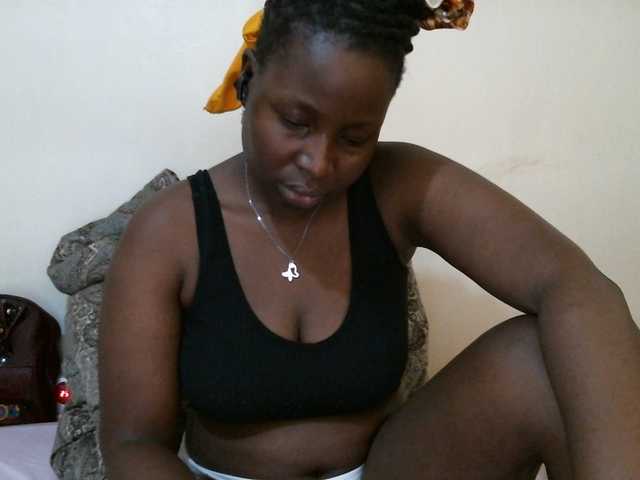 Juicyberry254