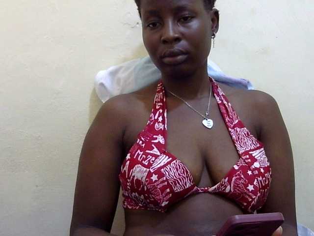 Juicyberry254