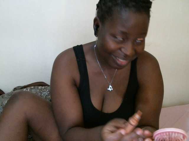 Juicyberry254 webcam