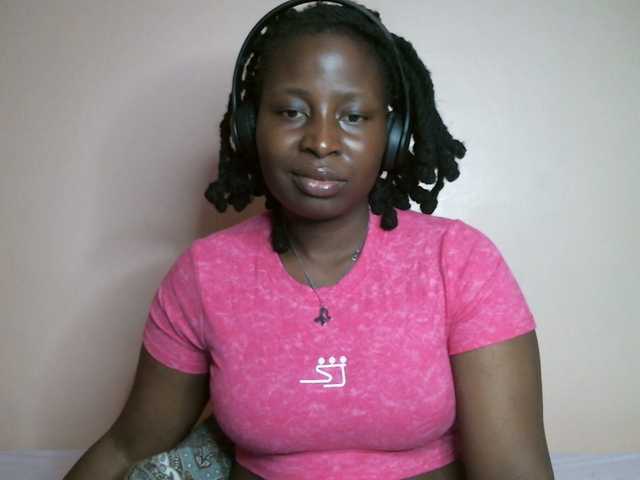 Juicyberry254