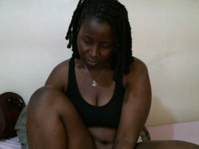 Juicyberry254