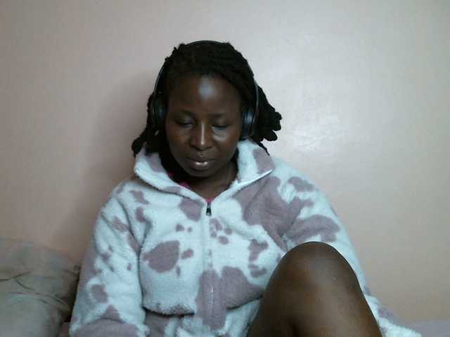 Juicyberry254