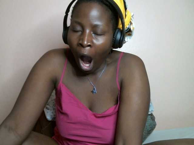 Juicyberry254