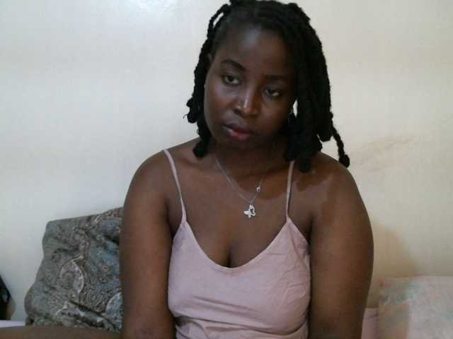 Juicyberry254