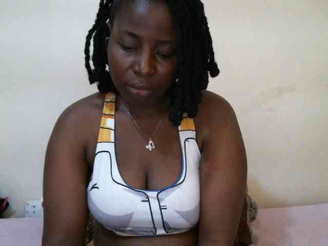 Juicyberry254 webcam