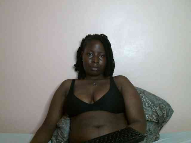 Juicyberry254 webcam