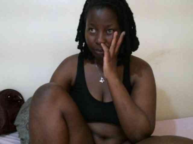 Juicyberry254