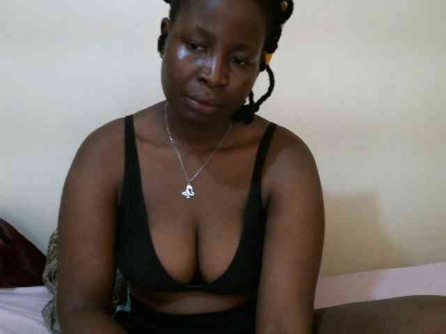 Juicyberry254 webcam