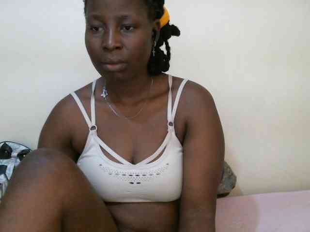 Juicyberry254 webcam