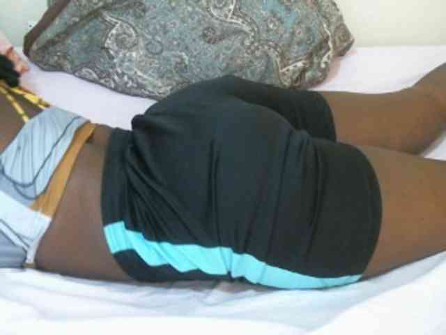 Juicyberry254 webcam
