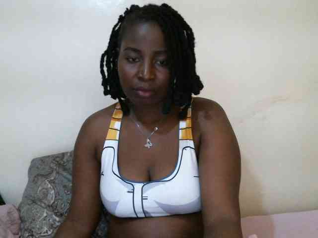 Juicyberry254 webcam