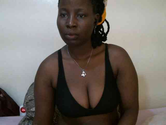 Juicyberry254 webcam