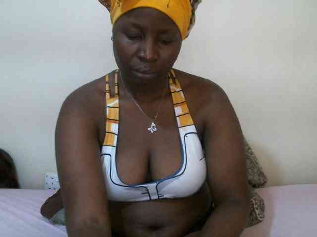 Juicyberry254 webcam