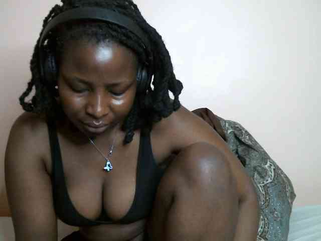 Juicyberry254 webcam