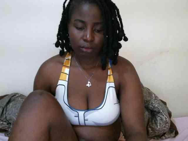Juicyberry254 webcam