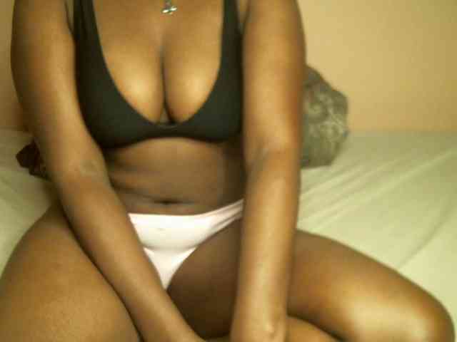 Juicyberry254
