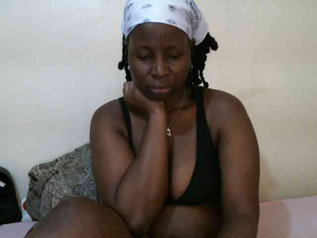 Juicyberry254 webcam