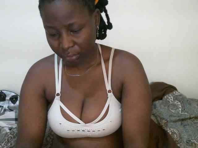 Juicyberry254 webcam