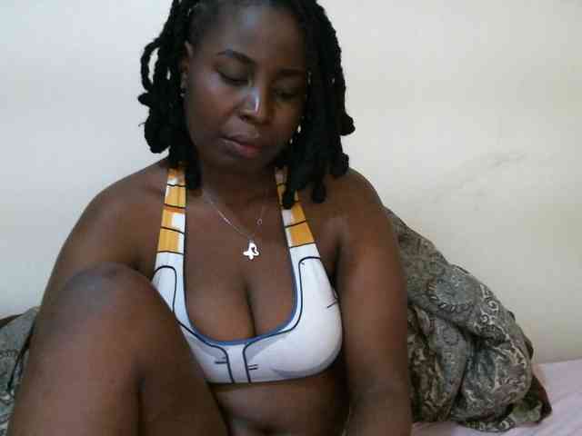 Juicyberry254 webcam