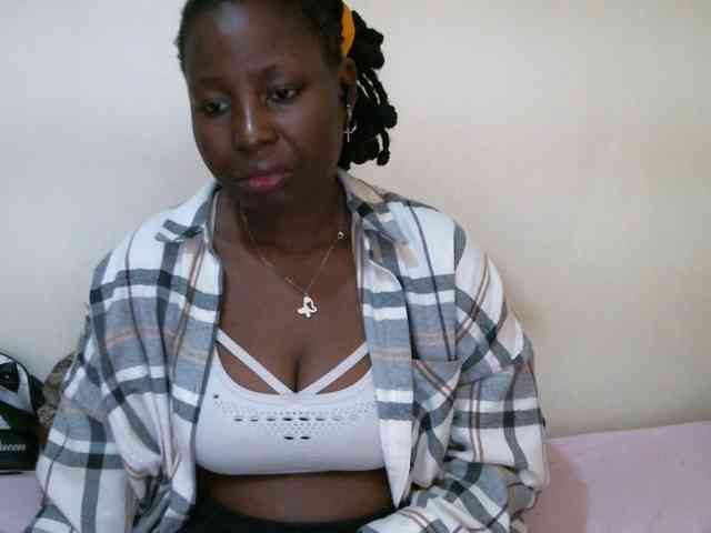 Juicyberry254