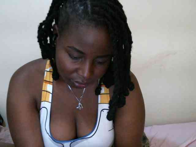 Juicyberry254 webcam